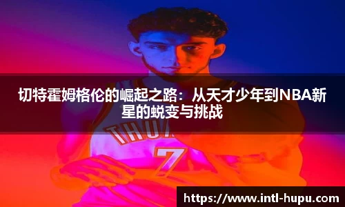 虎扑电竞官方网站